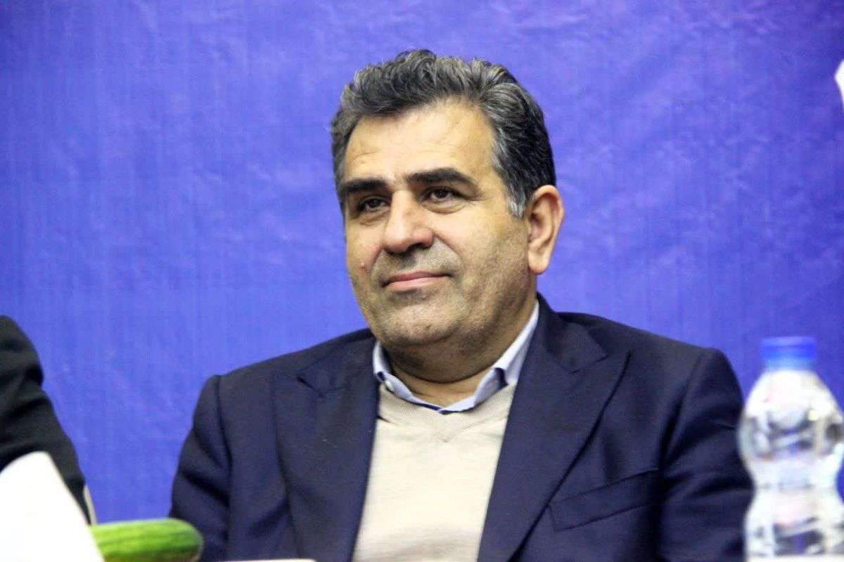 اجرای مرحله دوم همسانسازی حقوق بازنشستگان از این تاریخ/ بازنشستگان گوش به زنگ باشند اجرای مرحله دوم همسانسازی حقوق بازنشستگان از این تاریخ/ بازنشستگان گوش به زنگ باشند