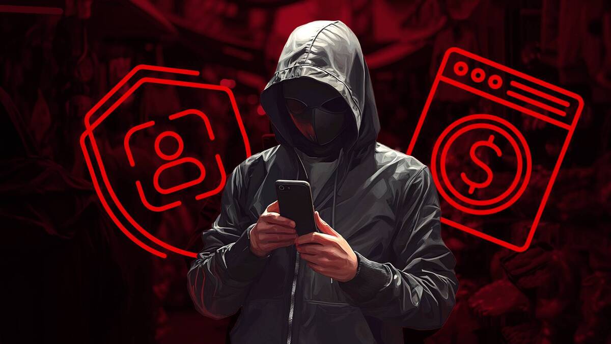 اقدامات دیوار برای مبارزه با پولشویی