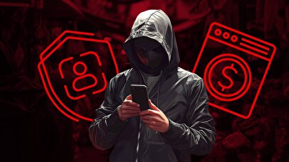 اقدامات دیوار برای مبارزه با پولشویی