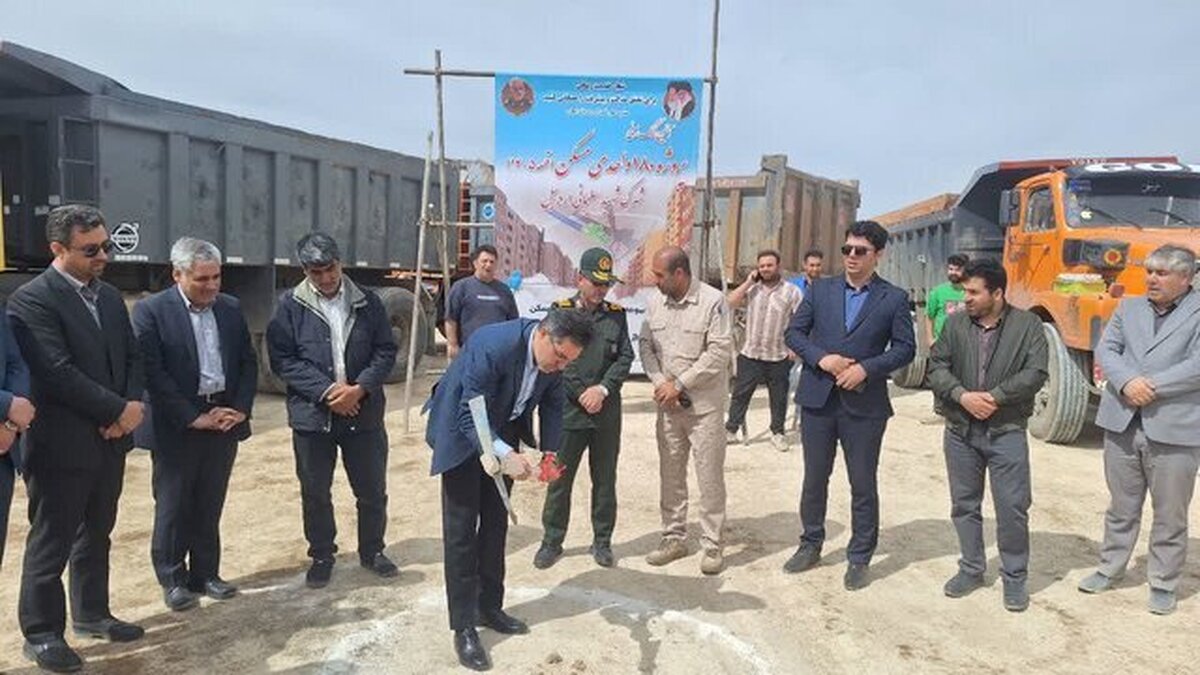 خبر خوش برای مستاجران اردبیلی خبر خوش برای مستاجران اردبیلی