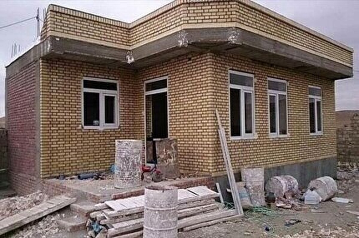 خبر خوش برای ساکنان البرز / کرجیها وام ۴۰۰ میلیونی میگیرند خبر خوش برای ساکنان البرز / کرجیها وام ۴۰۰ میلیونی میگیرند