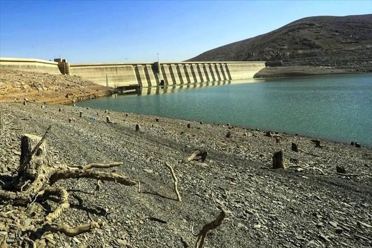 فوری/ تهران در وضعیت اضطراری قرار گرفت