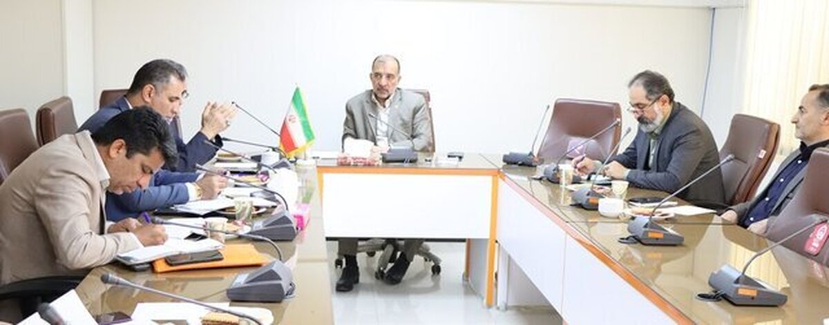 پای دلالان به نانواییها باز شد/ راه حل کنترل قیمت نان چیست؟ پای دلالان به نانواییها باز شد/ راه حل کنترل قیمت نان چیست؟