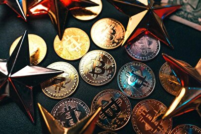 پیش‌بینی پرسودترین و پرضررترین رمزارزهای امروز ۲۰ فروردین