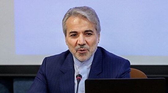 ۲۰ سال است با ۱۴۰۴ مأنوسیم/ مبحث رشد اقتصادی ۸ درصدی نگاهی تک بعدی به موضوع جامعه و توسعه است