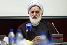 ۵۱ درصد تهرانی ها مستأجر هستند/ کاهش ۵۰ درصدی قیمت مسکن با حذف هزینه زمین