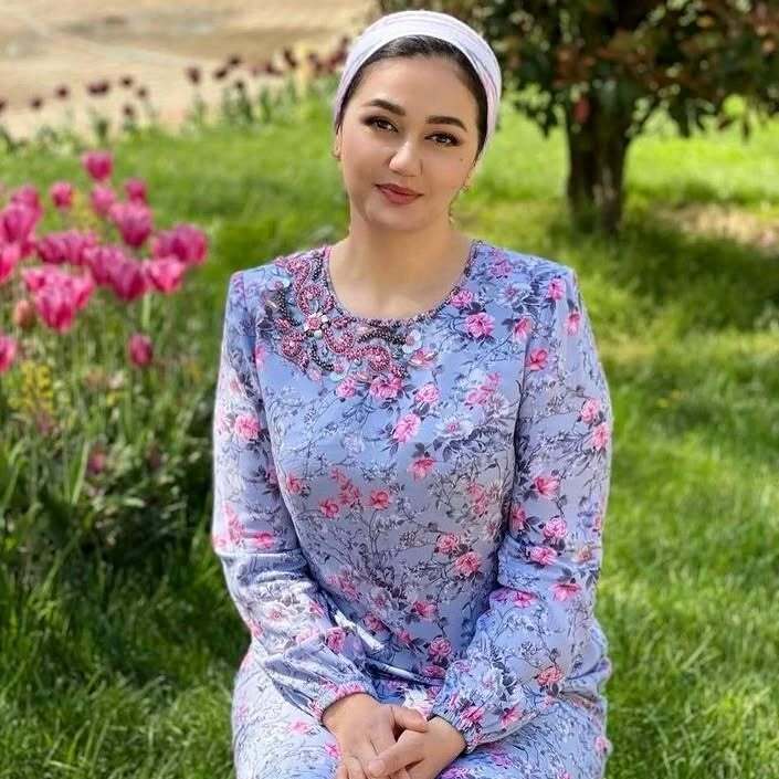 تصاویر زیبا و کمتر دیده شده از چمن سریال پایتخت