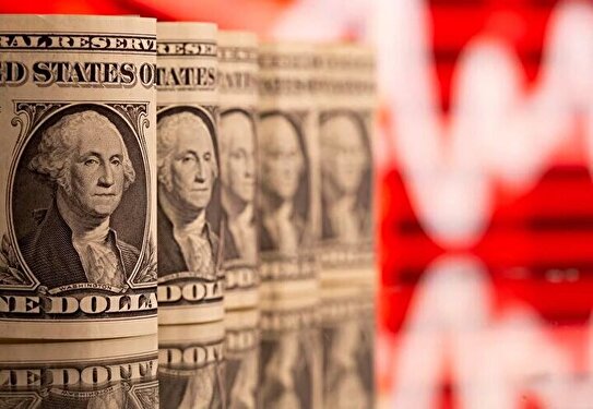 ناتوانی بانک مرکزی در برچیدن سازوکار رانتی بازار ارز/ بالاترین تورم پس از انقلاب، در زمان تثبیت ارز نیمایی رخ داد