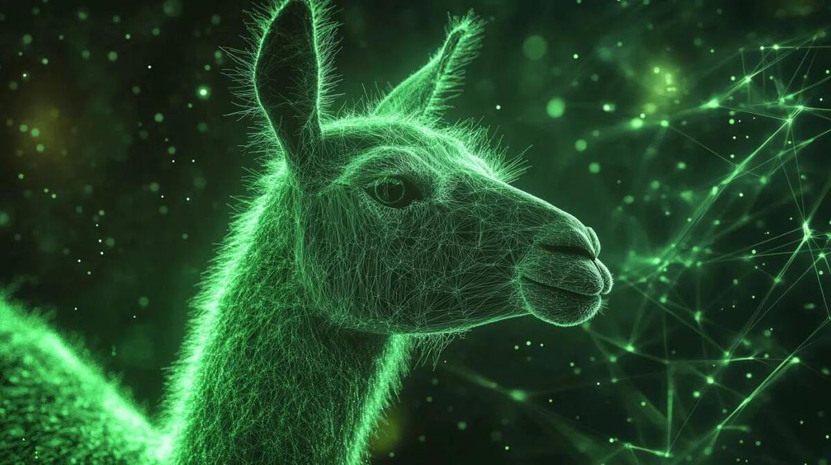 انویدیا در خط مقدم جنگ مدلهای هوش مصنوعی/ Llama 3.1 Ultra متنباز از راه رسید انویدیا در خط مقدم جنگ مدلهای هوش مصنوعی/ Llama 3.1 Ultra متنباز از راه رسید