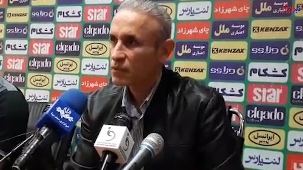 تیکه سنگین گل محمدی به میثاقی/ فقط ساعت روی دستت ارزش دارد! + فیلم تیکه سنگین گل محمدی به میثاقی/ فقط ساعت روی دستت ارزش دارد! + فیلم