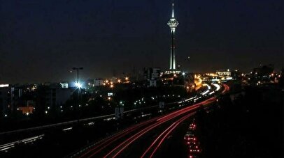 روش‌ اطلاع از زمان قطع برق تهران ۱۴۰۴ / اپلیکیشن، USSD، سامانه تلفنی، پیامک و...
