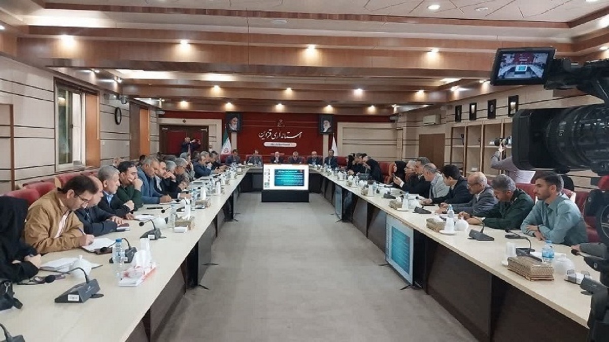 پایان مدارس کانکسی