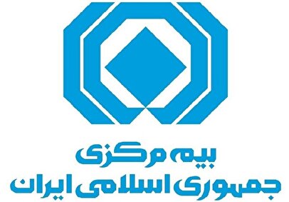 بیمه مرکزی: نداشتن معاینه فنی مانع پرداخت خسارت نیست