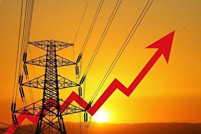 توانیر: تغییر ساعت رسمی کشور مصرف برق را به اندازه یک نیروگاه اتمی کم می‌کند