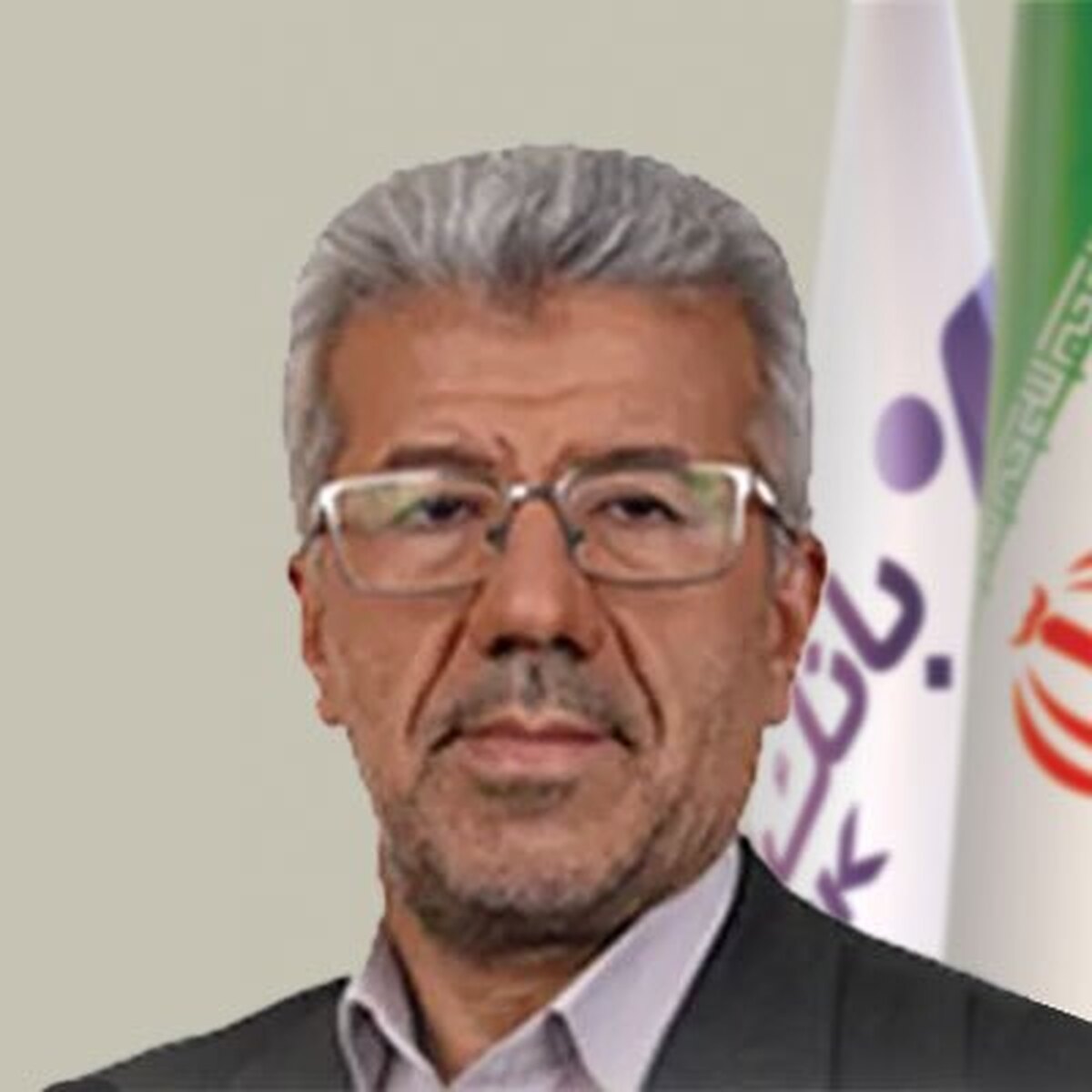 انتصاب عضو هیئت عامل بانک اقتصاد نوین انتصاب عضو هیئت عامل بانک اقتصاد نوین
