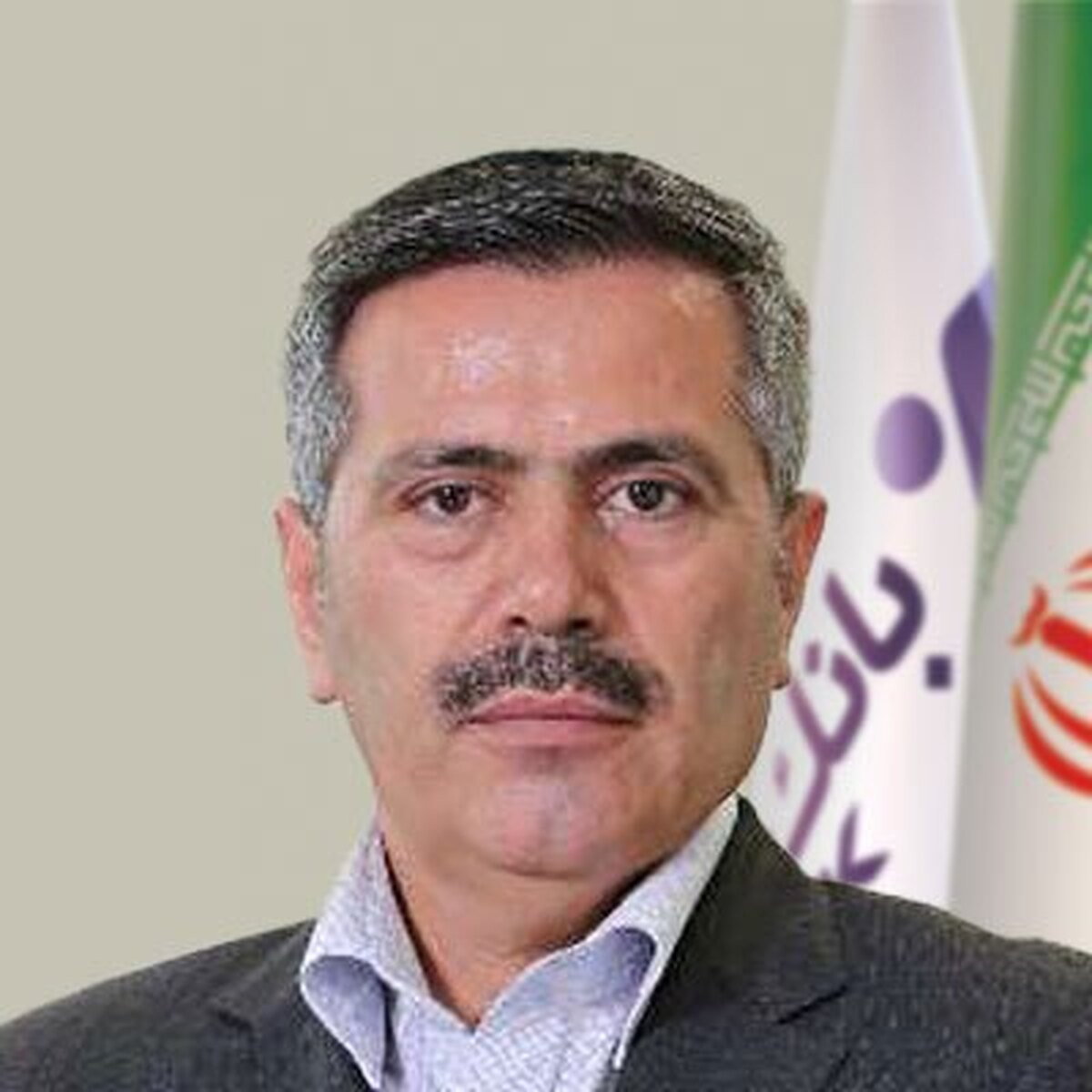 انتصاب سرپرست قائم مقام مدیرعامل بانک اقتصادنوین انتصاب سرپرست قائم مقام مدیرعامل بانک اقتصادنوین