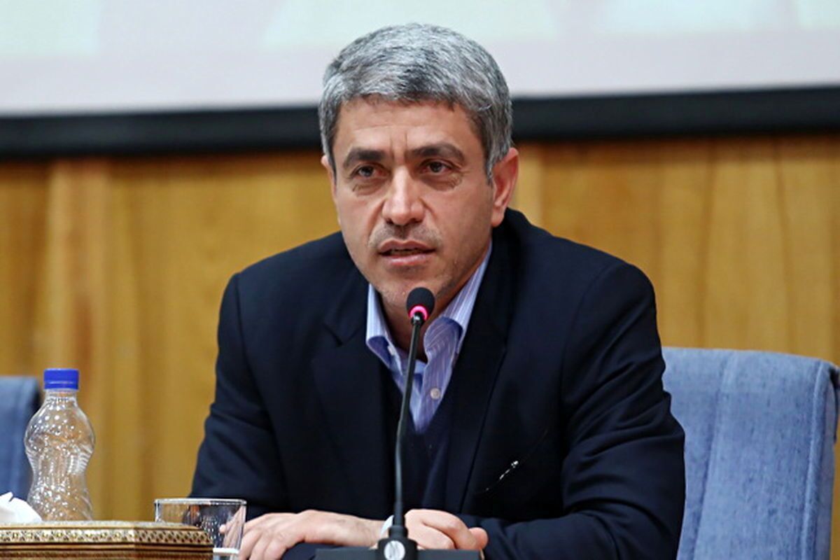 گزینه اصلی وزارت اقتصاد رونمایی شد