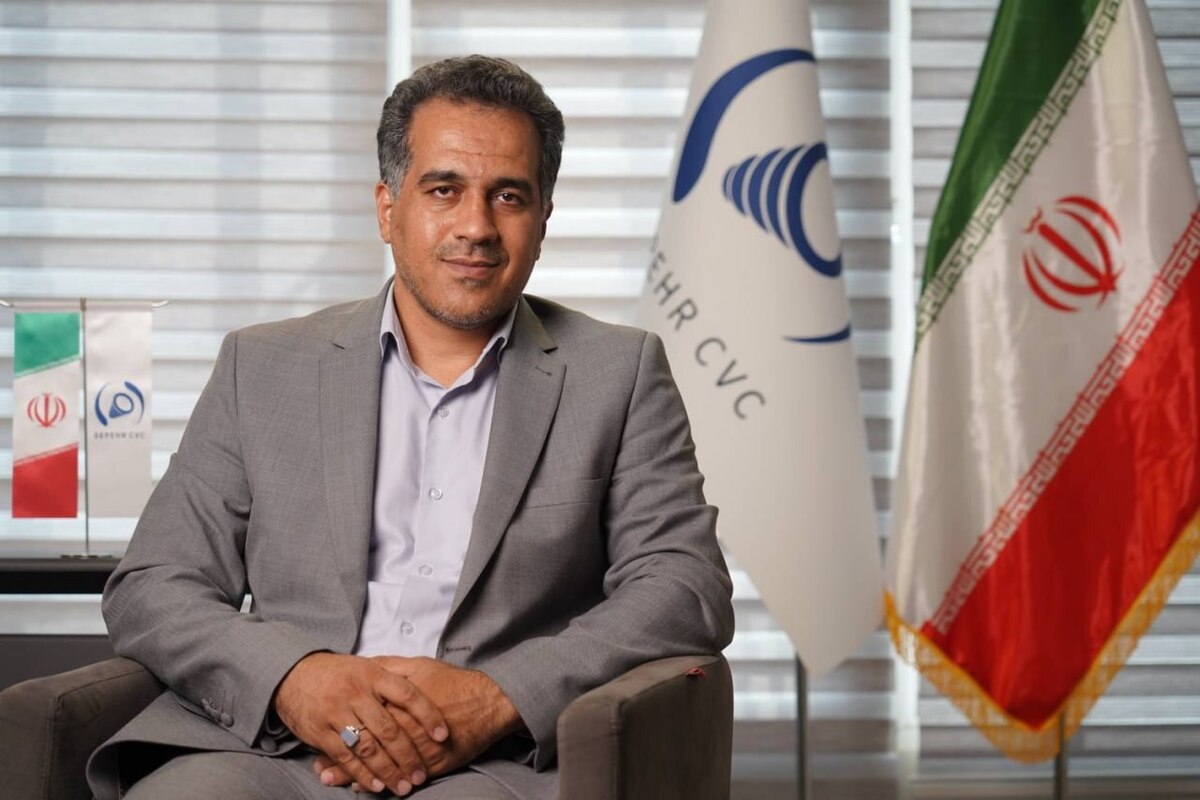 آیا تحقق شعار سال با تکیه بر اقتصاد دانشبنیان ممکن است؟ آیا تحقق شعار سال با تکیه بر اقتصاد دانشبنیان ممکن است؟