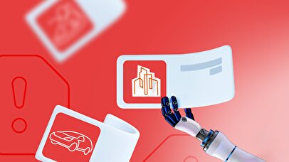 دستیار خرید: تجربه مشاوره و جستجوی هوشمند در دیوار