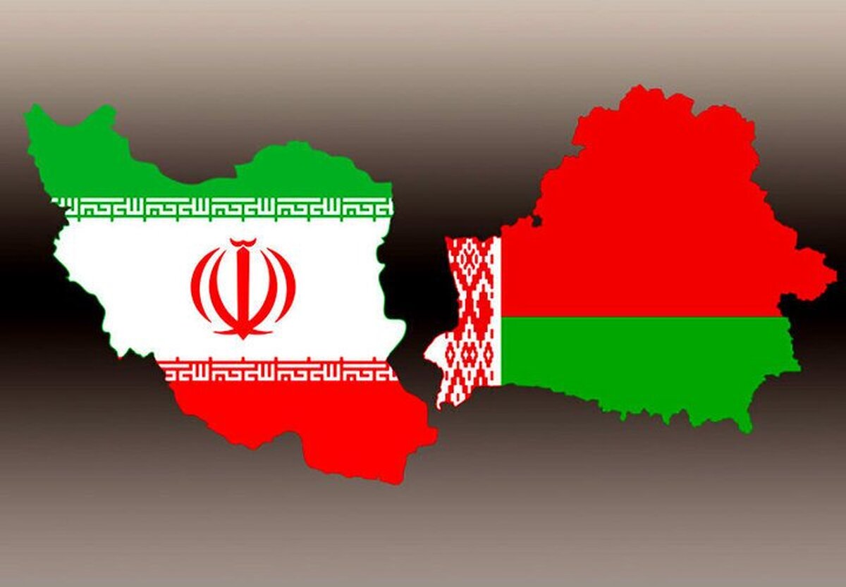 توافق بزرگ ایران و یک کشور اروپایی/ جزئیات اعلام شد توافق بزرگ ایران و یک کشور اروپایی/ جزئیات اعلام شد