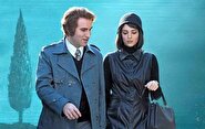 سکانس جنجالی عرق خوری در سریال تاسیان بحث برانگیز شد+ فیلم