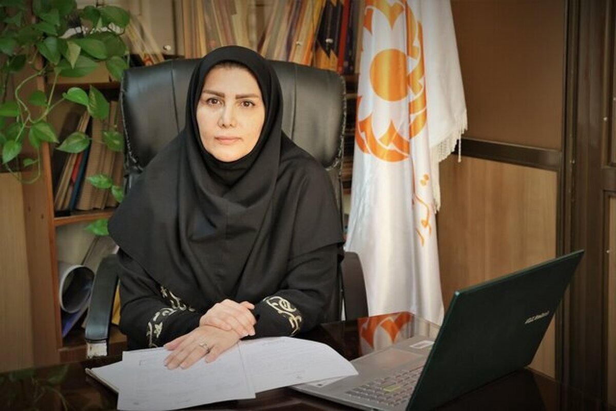 مددجویان بخوانند/ هزینه کل درمان مددجویان رایگان شد مددجویان بخوانند/ هزینه کل درمان مددجویان رایگان شد