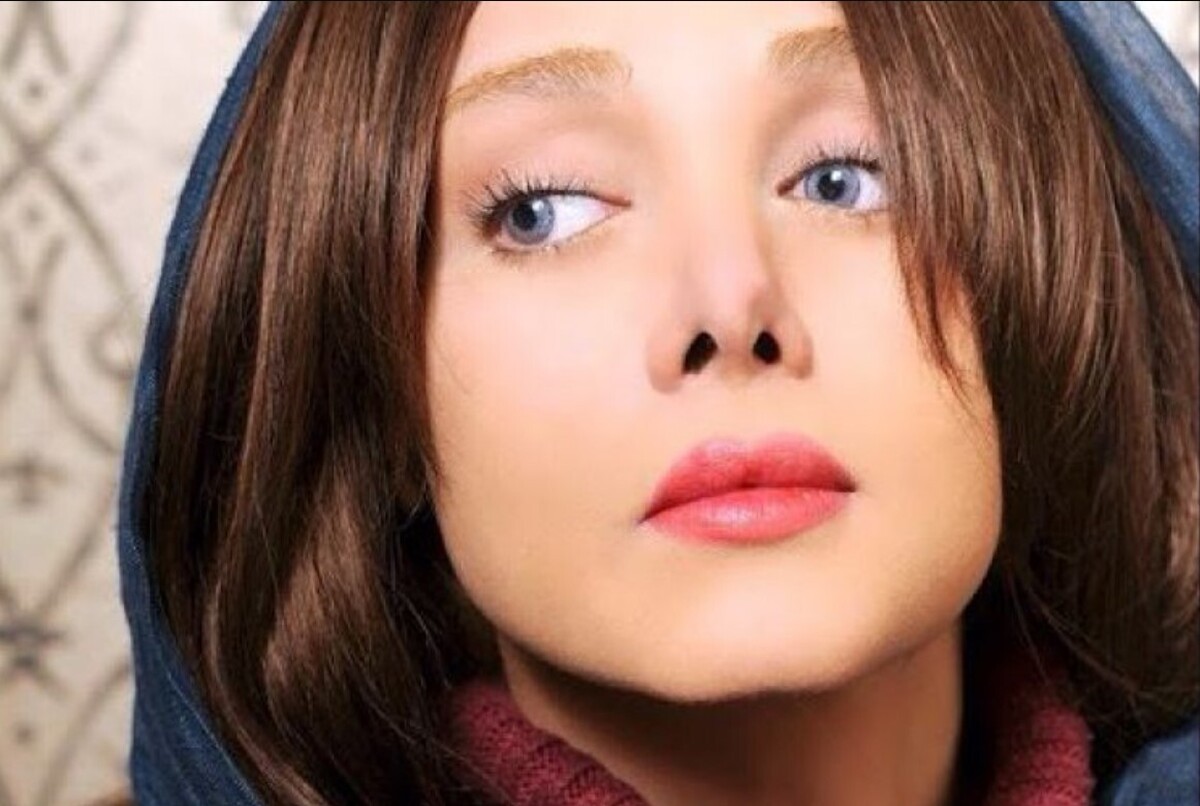 دلیل محکومیت شهره قمر به ۴ سال حبس / از اتهام جاسوسی به ترانه علیدوستی تا  حمایت از اسرائیل