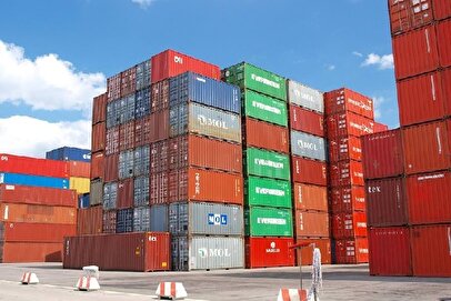 اصلاحات جدید تعرفه‌ای ۲۴۰ ردیف کالا ابلاغ شد
