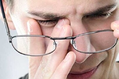 این نشانه‌های جسمی نشانگر اختلال روانی است!