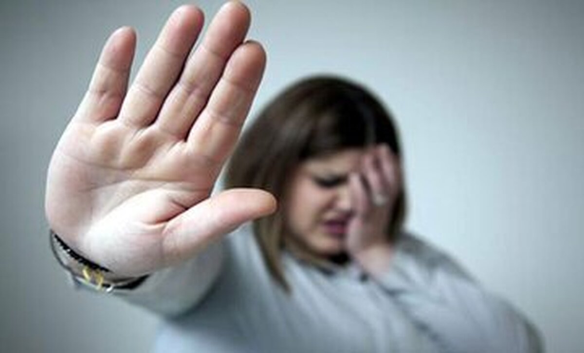 این میوهها میتوانند مانع چاقی شوند؟ این میوهها میتوانند مانع چاقی شوند؟