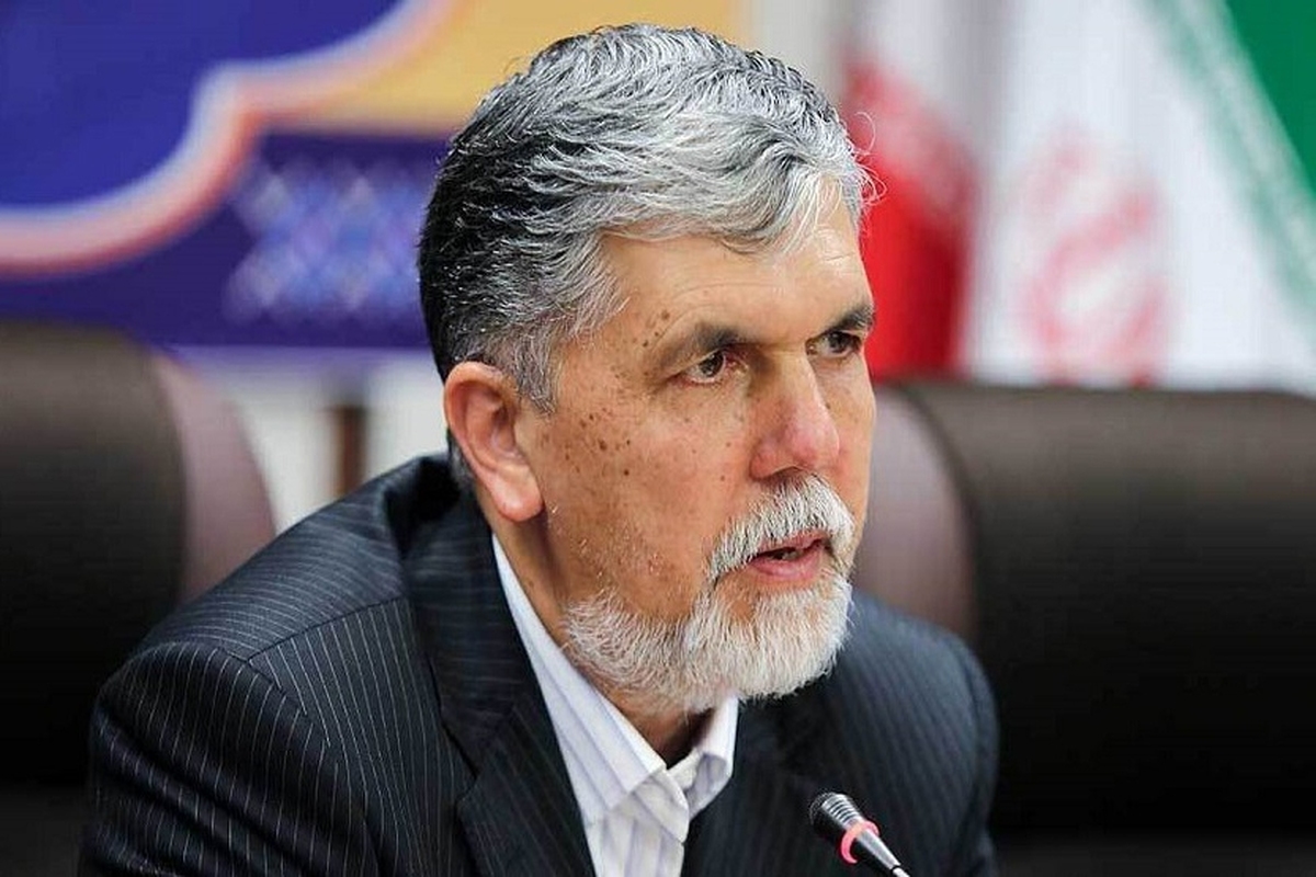 پیوند فرهنگ و اقتصاد در بانک ملی ایران