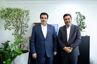 حمایت بانک رفاه کارگران از صنعت پتروشیمی رونق تولید و اشتغال‌زایی این صنعت را به همراه دارد