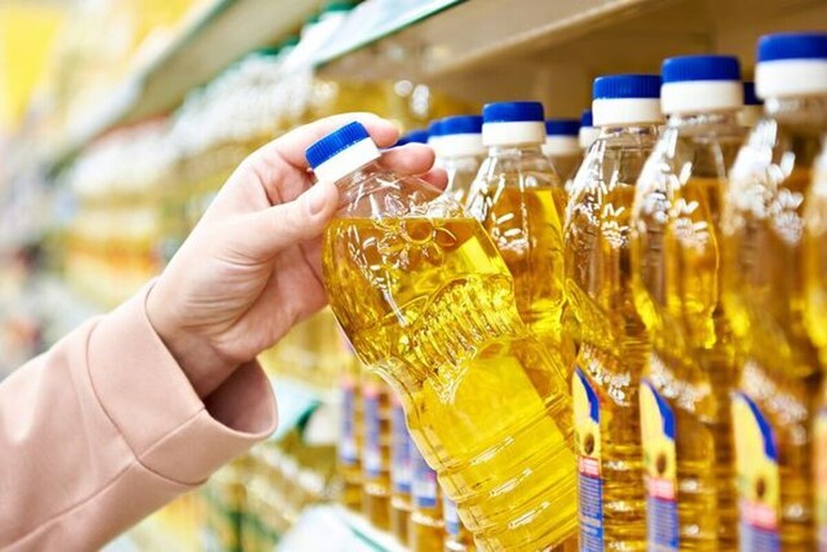 بازار روغن و شکر در حال تحول/ افزایش قیمت در راه است؟ بازار روغن و شکر در حال تحول/ افزایش قیمت در راه است؟