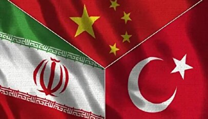 واردات از چین، دبی و ترکیه، فرصتها و چالشها برای بازرگانان ایرانی