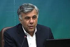 نقش کلیدی داده‌های علوم زمین در جذب سرمایه به معادن