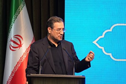 شناسایی ۳۲ معدن طلا و مس در آذربایجان‌غربی