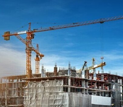 آرامش نسبی در بازار مسکن؛ رونق معاملات در راه است؟