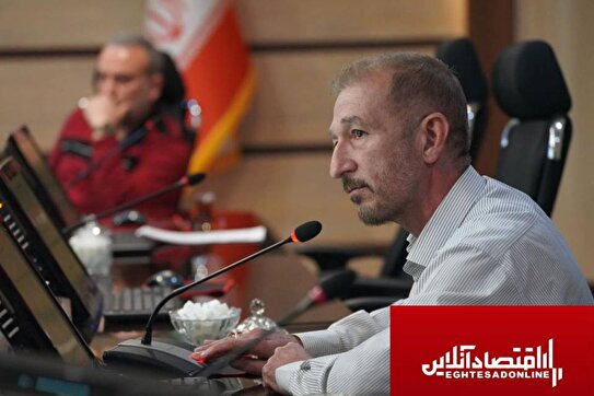 مدیریت منابع آبی کرج نیازمند بازنگری فوری است