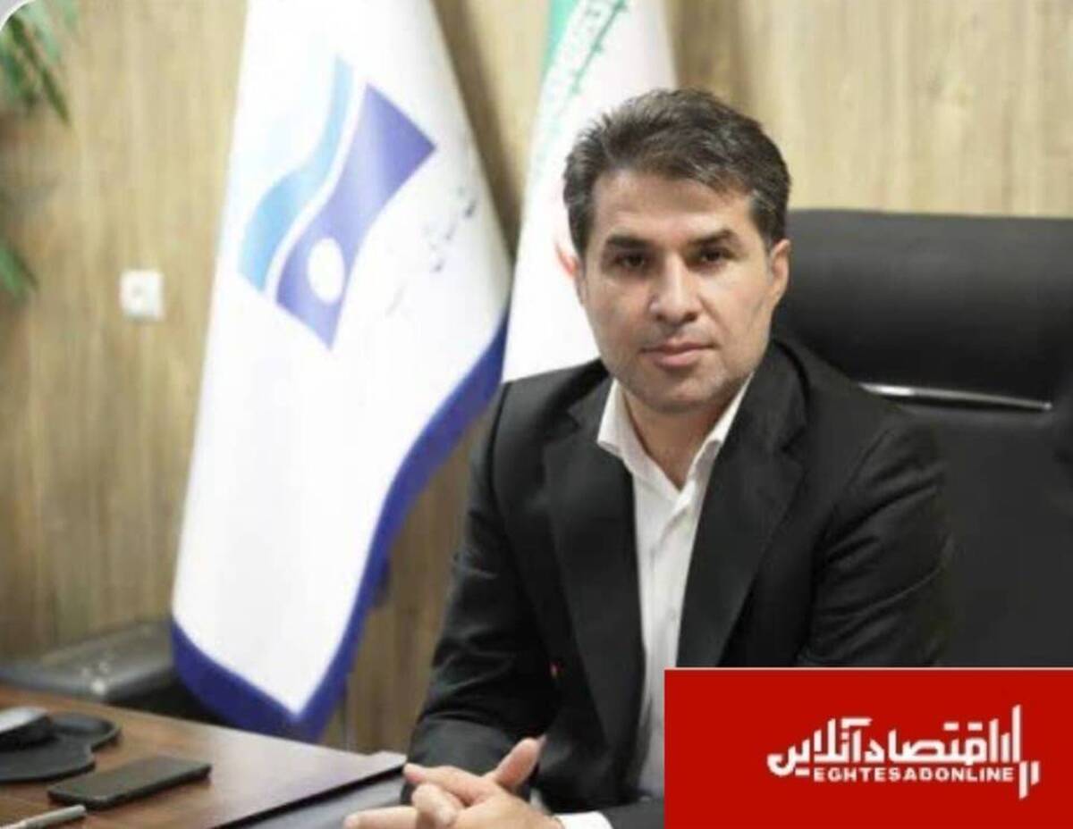 «طرح تعادلبخشی» ستون اصلی مدیریت پایدار منابع آب در استان البرز «طرح تعادلبخشی» ستون اصلی مدیریت پایدار منابع آب در استان البرز