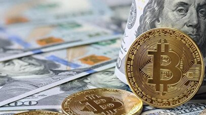 دارندگان ارزدیجیتال بخوانند/ ۴ رویداد مهم اقتصادی در هفته پیش رو