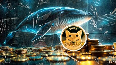 هجوم دوباره نهنگ‌ها به بازار شیبا