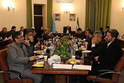 رشد ۴۲ درصدی آزادی مشروط؛ آمار جدید از دادستان تهران