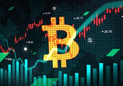 پرسودترین و پرضررترین رمزارزهای امروز ۲۶ فروردین