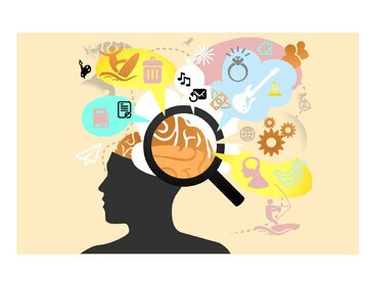 ۳ راهکار برای بهبود حافظه ۳ راهکار برای بهبود حافظه