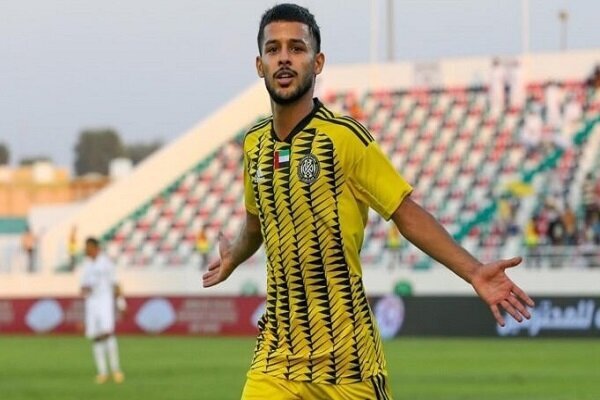 امید استقلالی‌ها کم‌رنگ شد