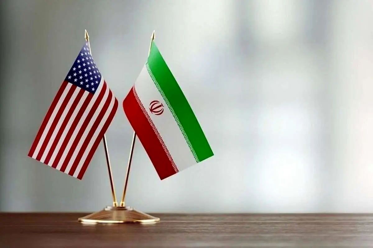 آیا مذاکرات با آمریکا ناجی استارتاپهای ایرانی میشود؟ آیا مذاکرات با آمریکا ناجی استارتاپهای ایرانی میشود؟