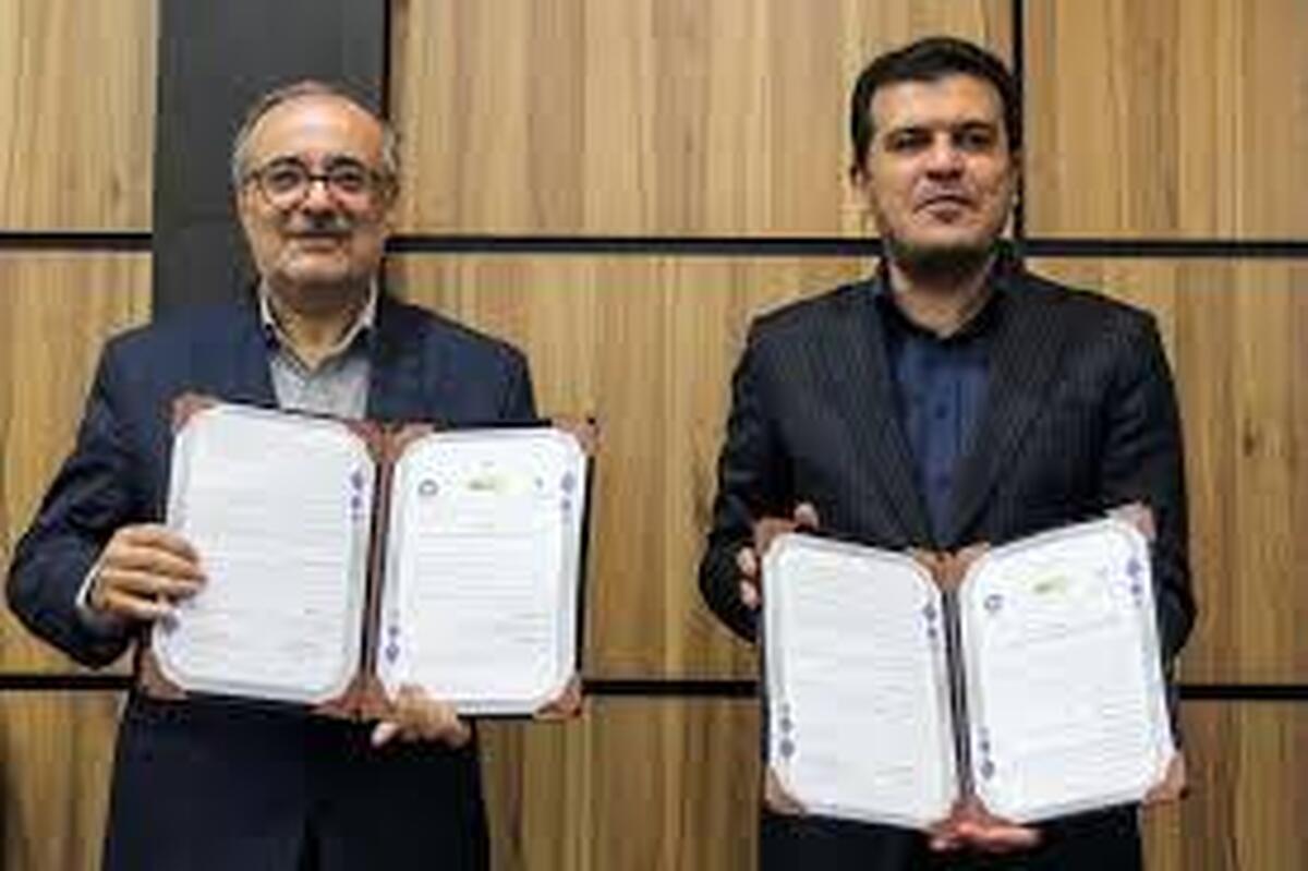 تزریق ۱۰۰ میلیون دلار برای جهش هوش مصنوعی تزریق ۱۰۰ میلیون دلار برای جهش هوش مصنوعی