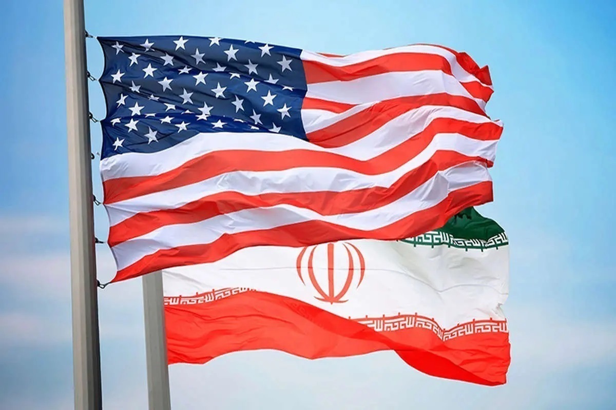 خزانهدار اتاق بازرگانی ایران: منعی برای فعالیت اقتصادی با آمریکا نداریم خزانهدار اتاق بازرگانی ایران: منعی برای فعالیت اقتصادی با آمریکا نداریم