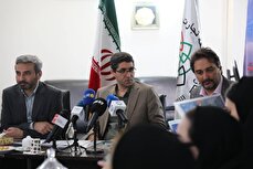 رتبه لجستیک ایران ۱۲۳؛ ترکیه ۳۰/ حضور چین، روسیه، هند و ترکیه در نمایشگاه بین المللی حمل و نقل