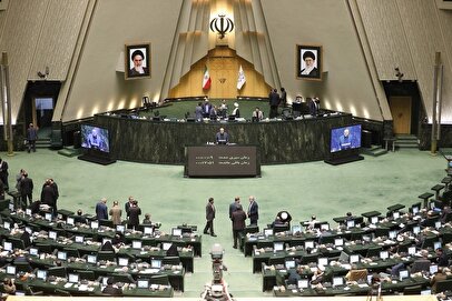 مجلس پیگیر تخلفات انجام شده در سامانه ستاد است